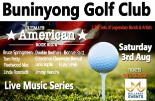 UARS - FB Event Header